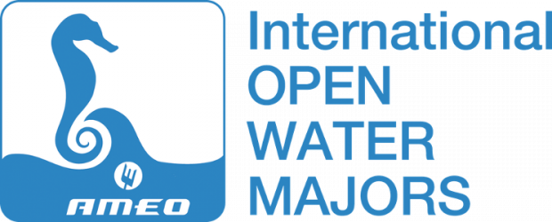 Open Water Majors